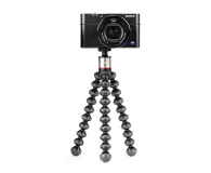 JOBY GorillaPod 500 - 1170118 - zdjęcie 2